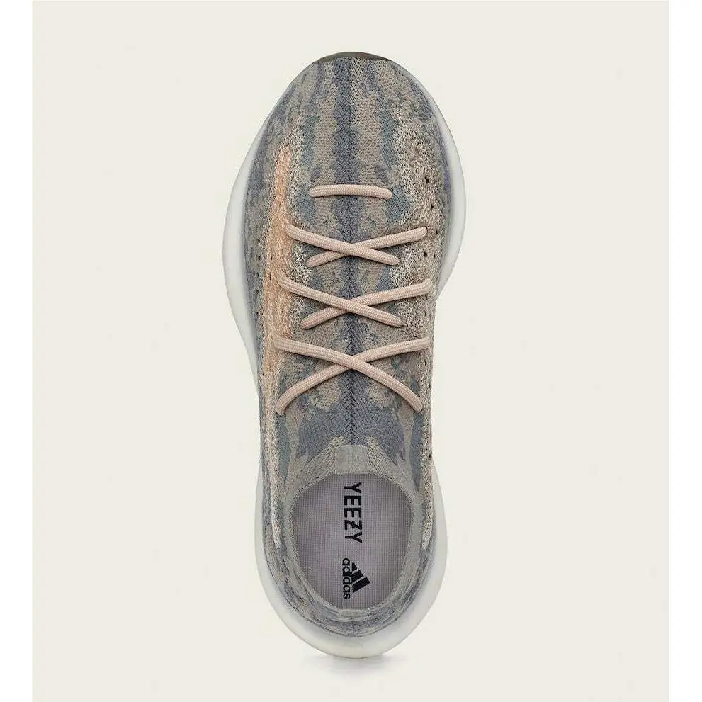 Adidas shoes - adidas Yeezy Boost 380 - Yeezy Boost - FX9764 - Multicolor 1
