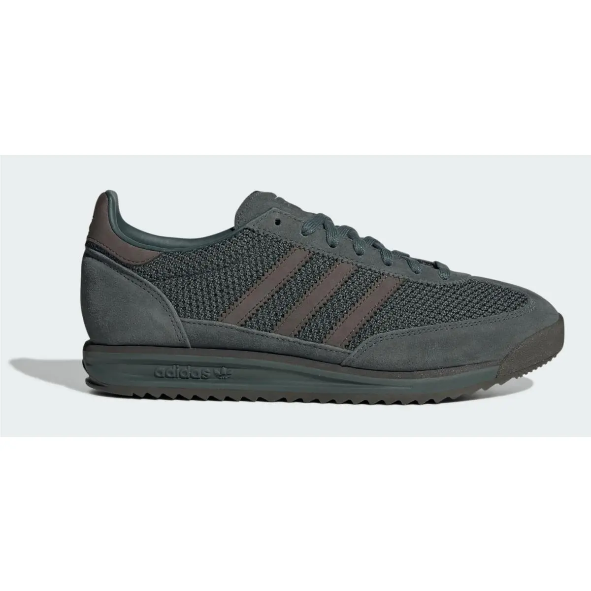 JH5105 Mens Adidas SL 72 RS