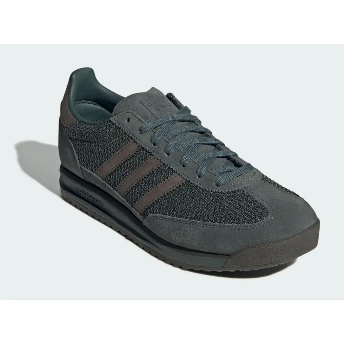 Adidas shoes - Legivy/Shaoli/Goldmt 0