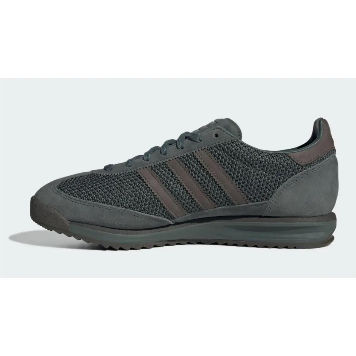 Adidas shoes - Legivy/Shaoli/Goldmt 8