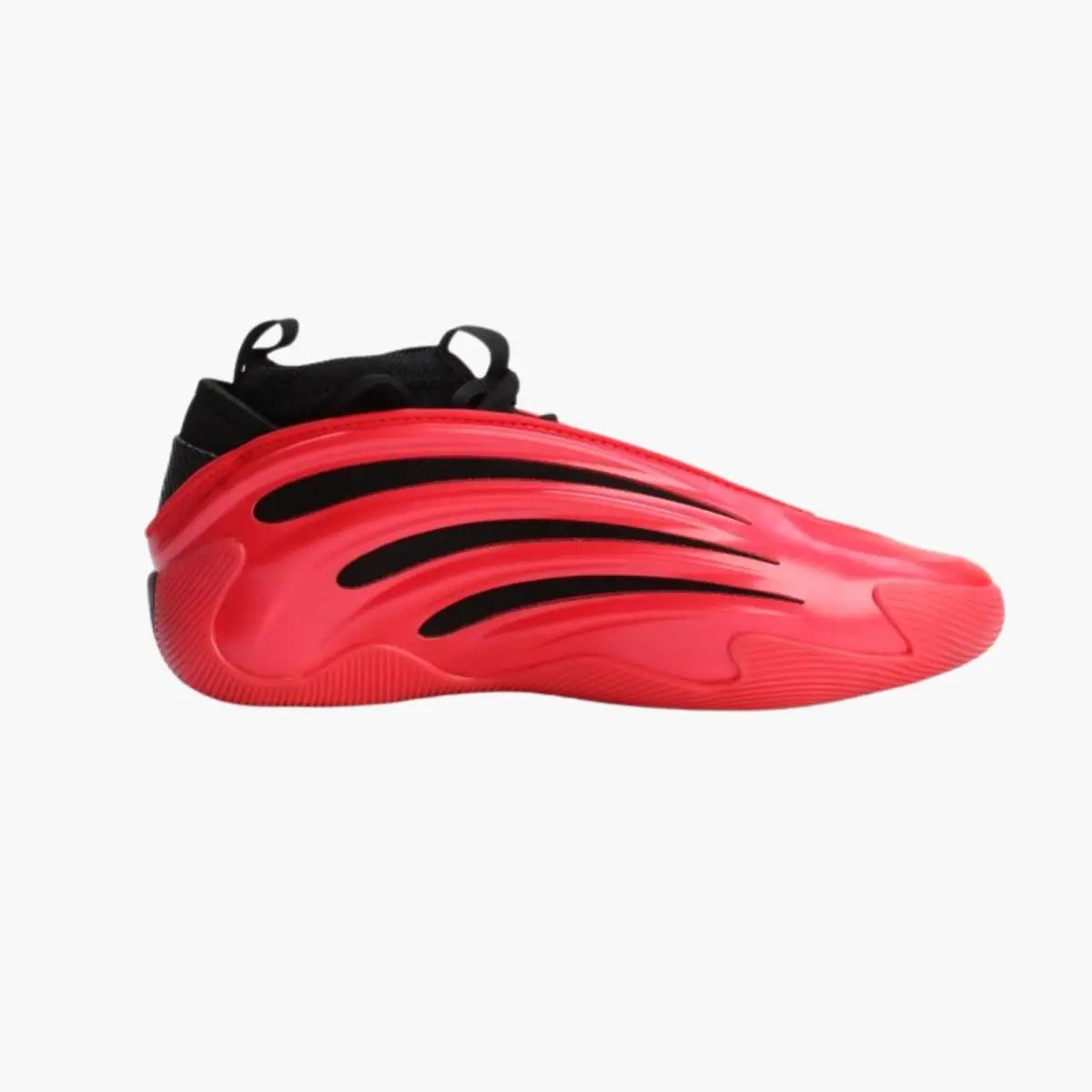 Adidas shoes Harden - Red 28