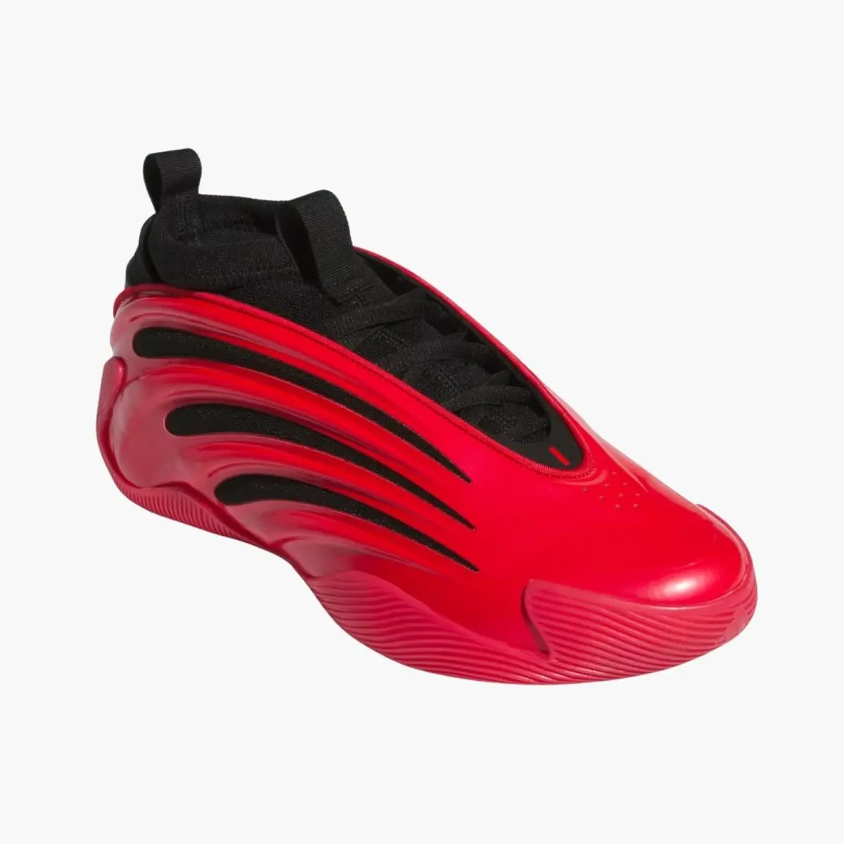 Adidas shoes Harden - Red 29