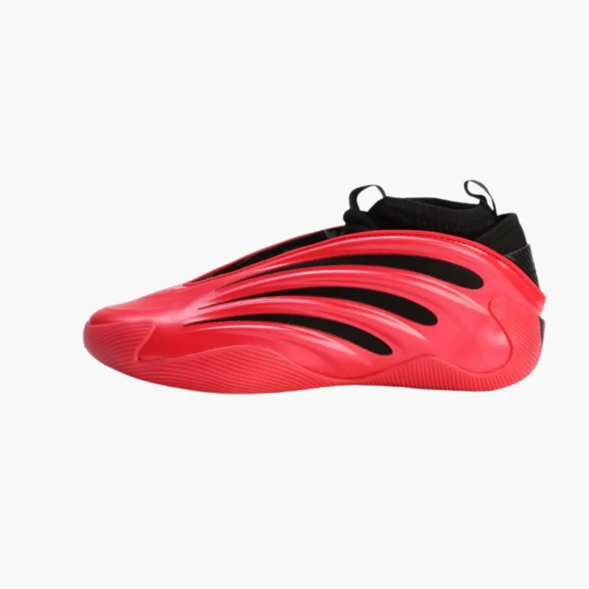 Adidas shoes - adidas Harden Vol. 9 - Harden - JS1304 - Red 31