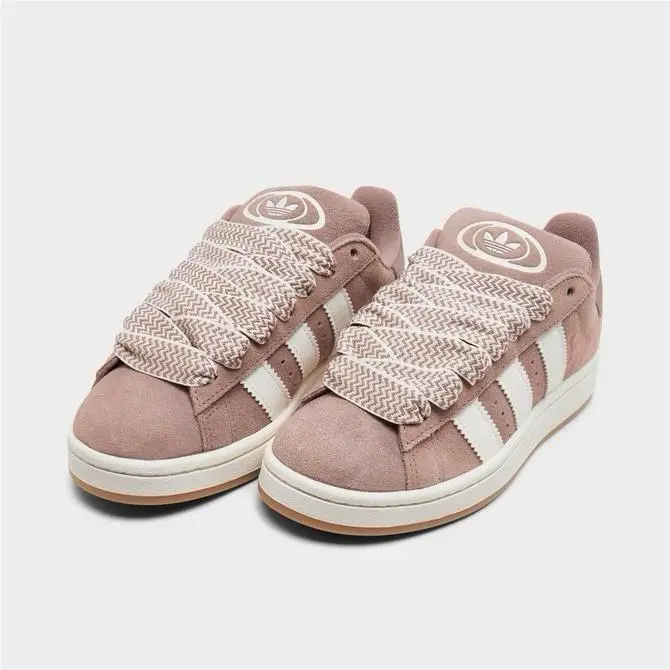Adidas shoes - Adidas Originals Campus 00s - Originals Campus - Adidas Originals Campus 00s - Purple 8