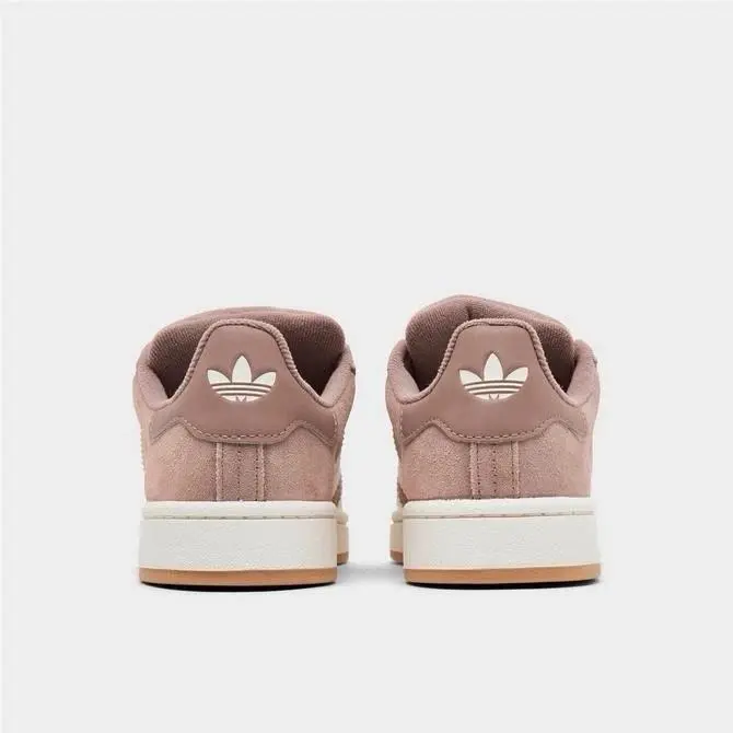 Adidas shoes - Adidas Originals Campus 00s - Originals Campus - Adidas Originals Campus 00s - Purple 9