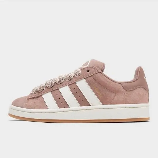 Adidas shoes - Adidas Originals Campus 00s - Originals Campus - Adidas Originals Campus 00s - Purple 1