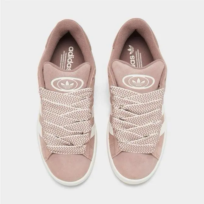 Adidas shoes - Adidas Originals Campus 00s - Originals Campus - Adidas Originals Campus 00s - Purple 15