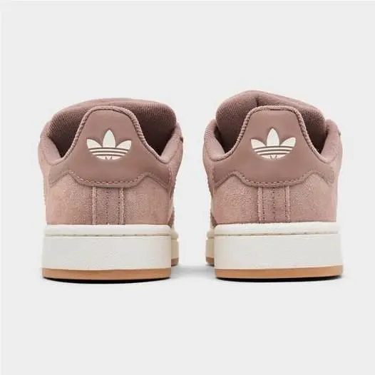 Adidas shoes - Adidas Originals Campus 00s - Originals Campus - Adidas Originals Campus 00s - Purple 16
