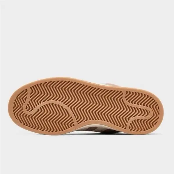 Adidas shoes - Adidas Originals Campus 00s - Originals Campus - Adidas Originals Campus 00s - Purple 17