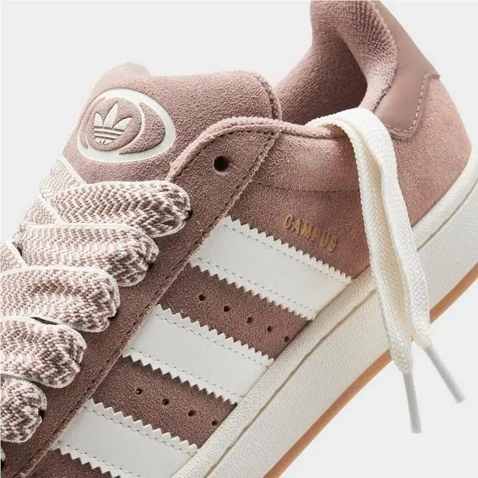 Adidas shoes - Adidas Originals Campus 00s - Originals Campus - Adidas Originals Campus 00s - Purple 7