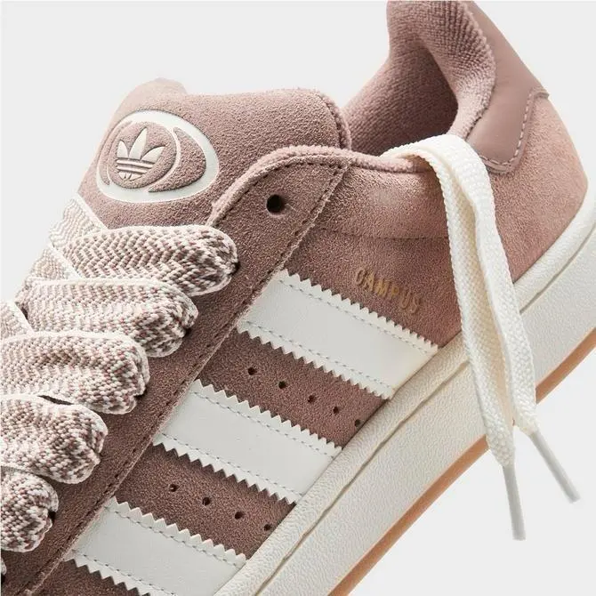 Adidas shoes - Adidas Originals Campus 00s - Originals Campus - Adidas Originals Campus 00s - Purple 13