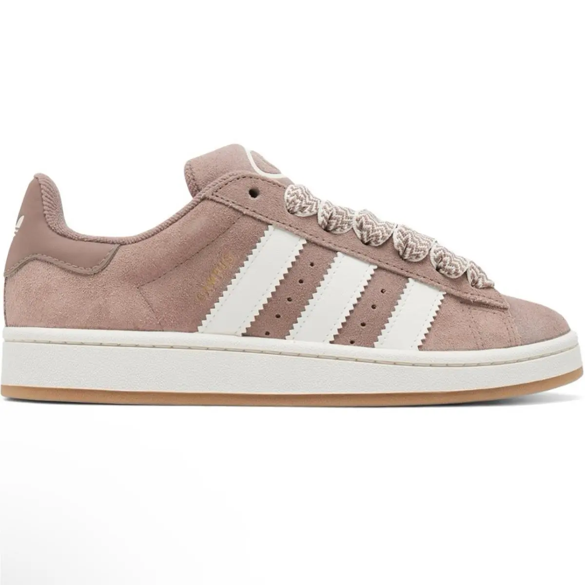 Adidas shoes - Adidas Originals Campus 00s - Originals Campus - Adidas Originals Campus 00s - Purple 10