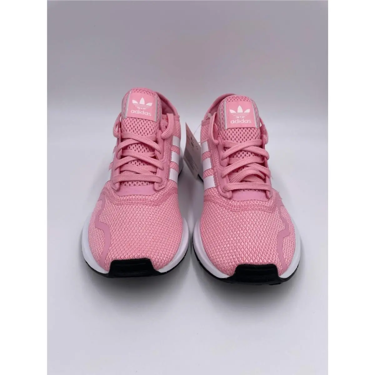Adidas shoes - adidas Swift Run - Swift Run - Pink 1