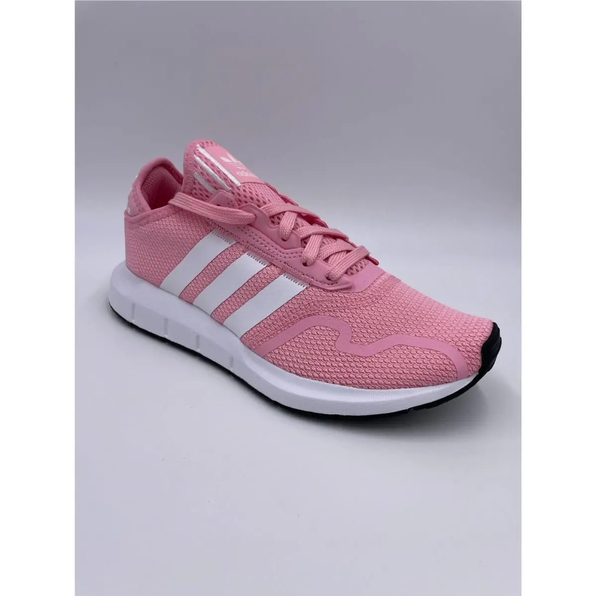 Adidas shoes - adidas Swift Run - Swift Run - Pink 5