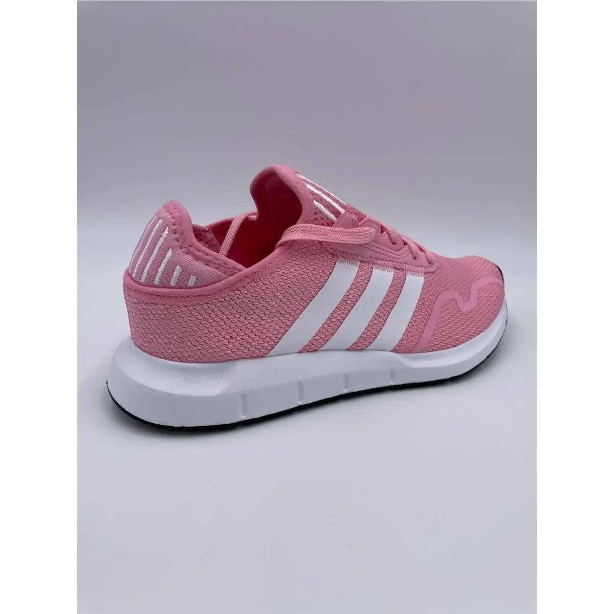 Adidas shoes - adidas Swift Run - Swift Run - Pink 6