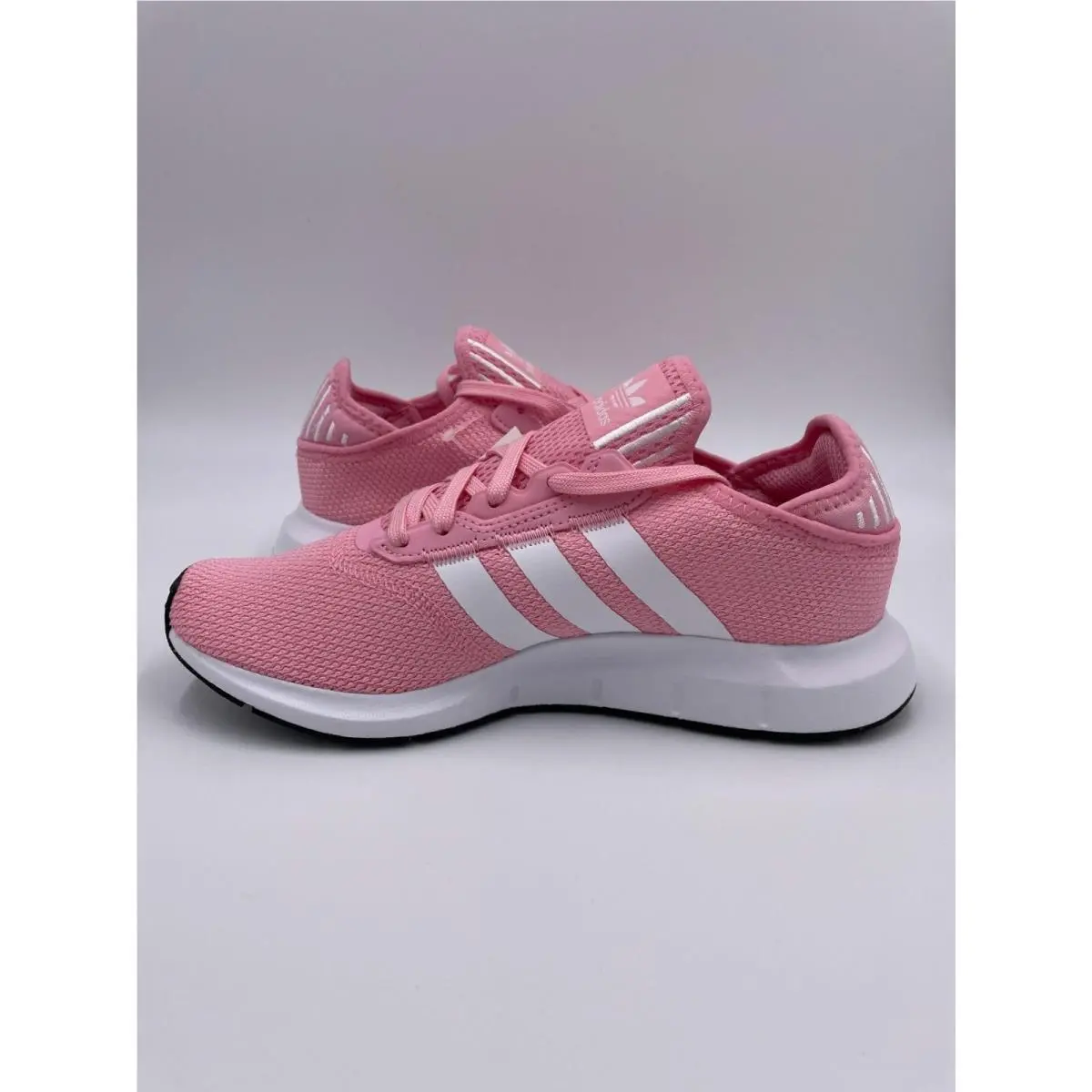 Adidas shoes - adidas Swift Run - Swift Run - Pink 9