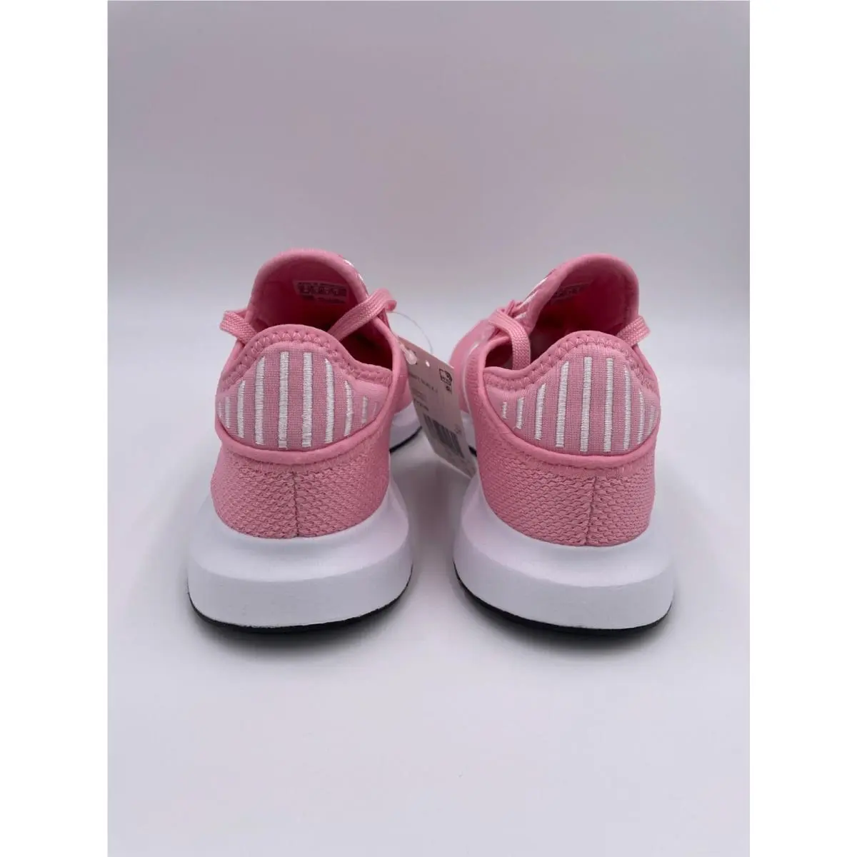 Adidas shoes - adidas Swift Run - Swift Run - Pink 11