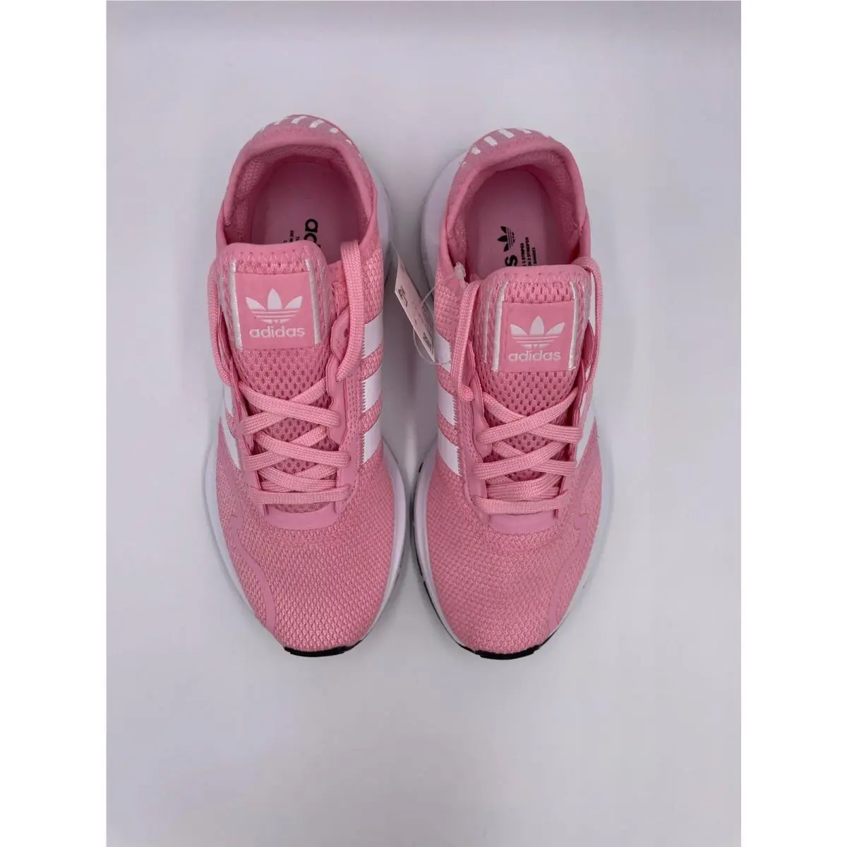 Adidas shoes - adidas Swift Run - Swift Run - Pink 13