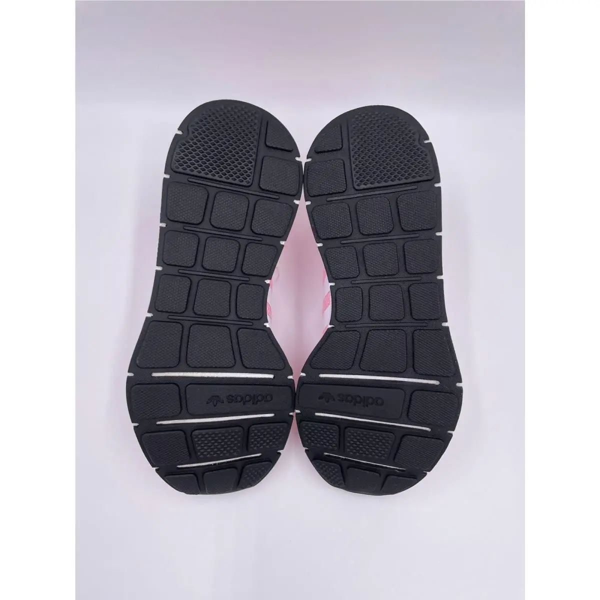 Adidas shoes - adidas Swift Run - Swift Run - Pink 16