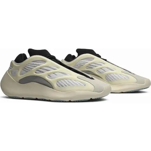 Adidas shoes - adidas Yeezy 700 V3 - Yeezy - FW4980 - Multicolor 2