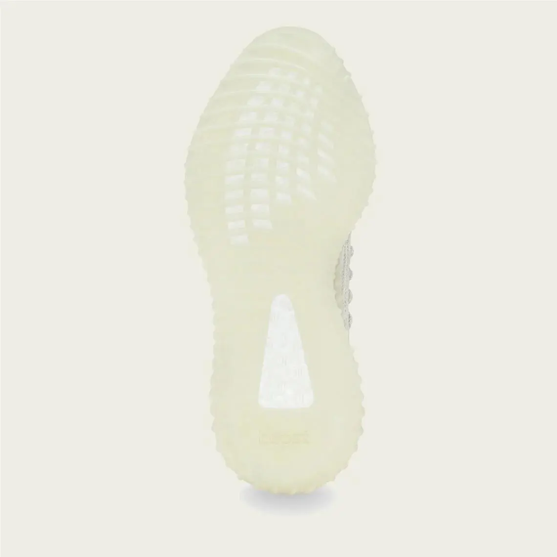 Adidas shoes - adidas Yeezy Boost 350 V2 - H06519 - slate bone 8