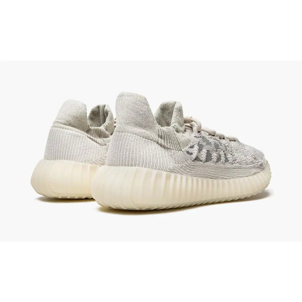 Adidas shoes - adidas Yeezy Boost 350 V2 - H06519 - slate bone 7