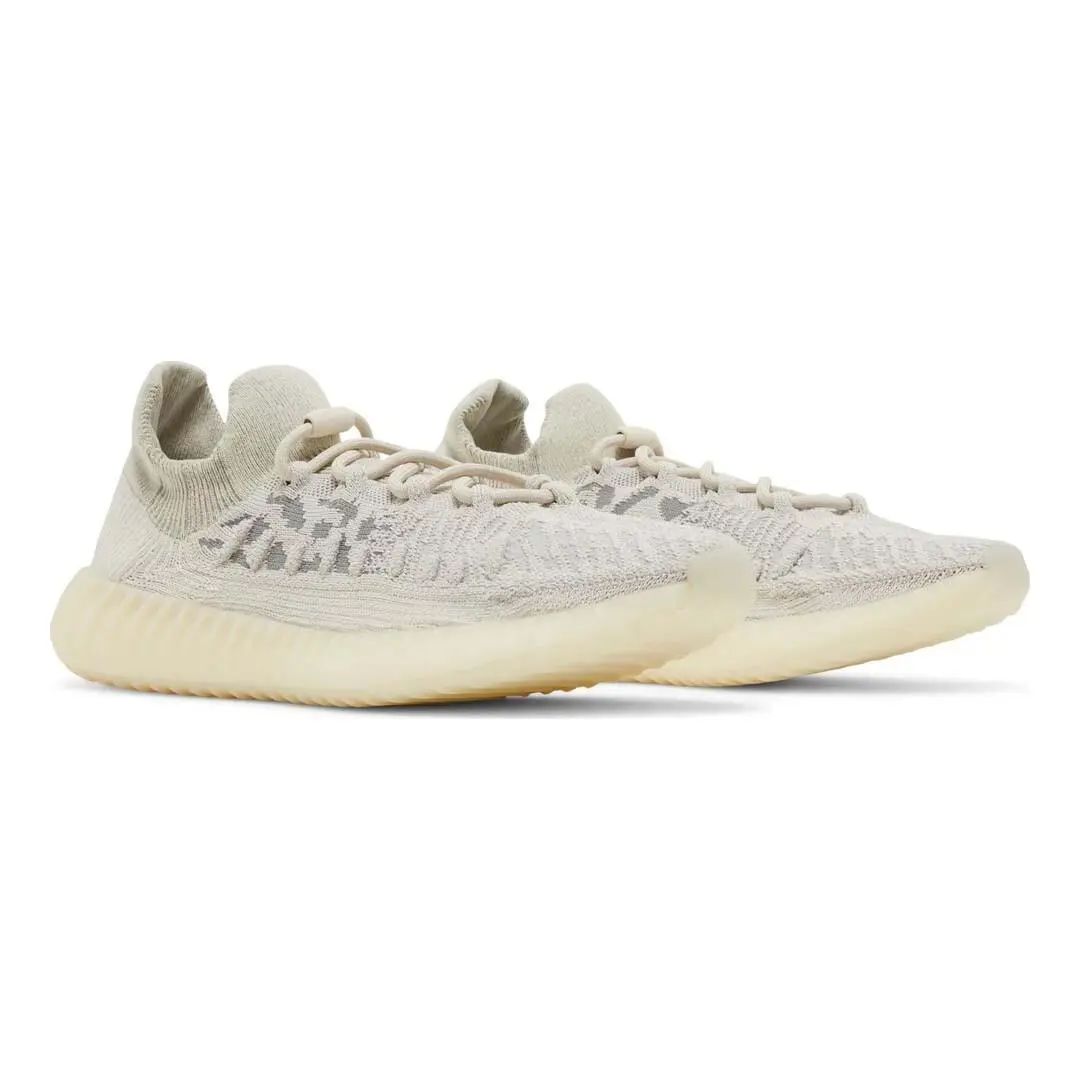 Adidas shoes - adidas Yeezy Boost 350 V2 - H06519 - slate bone 4