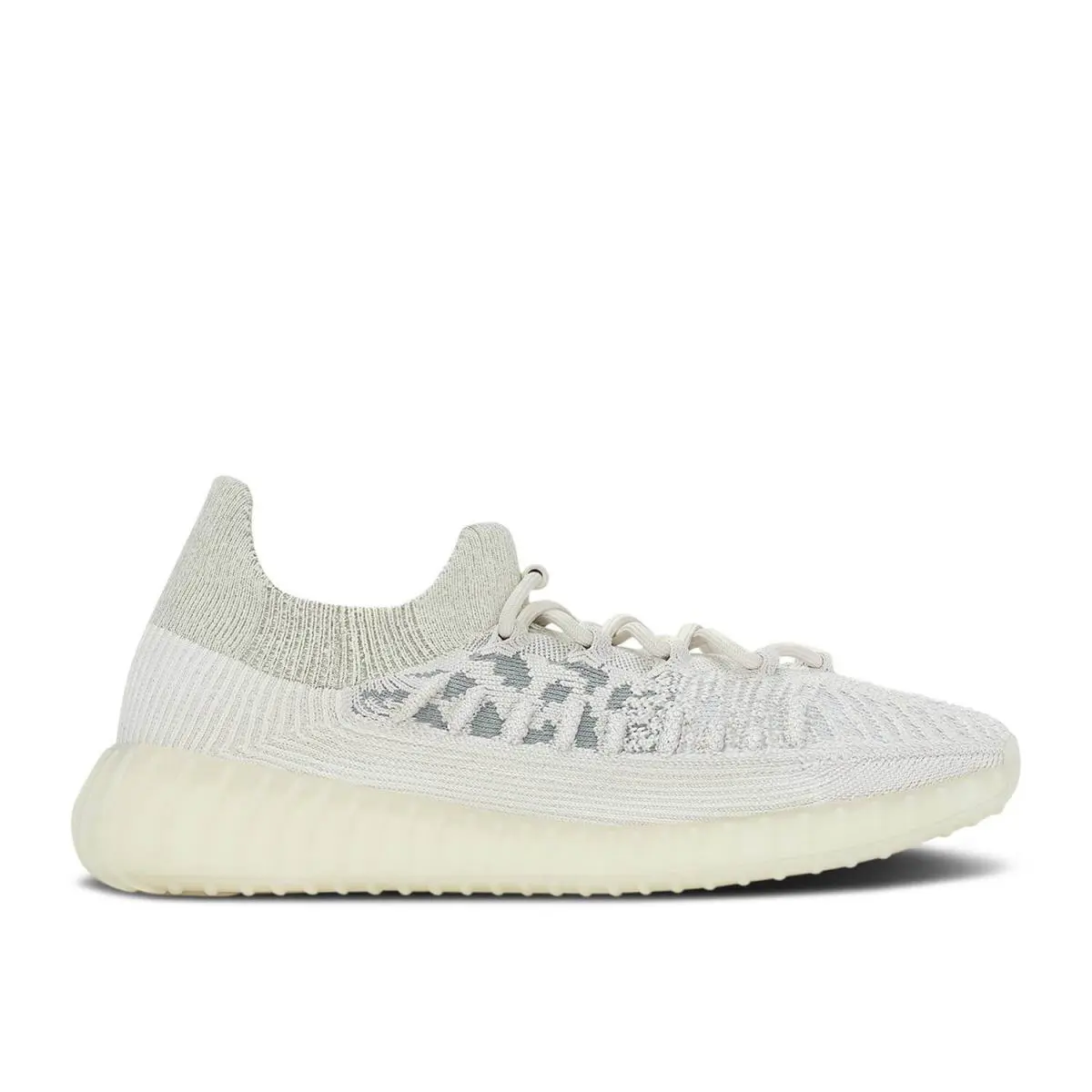 Adidas shoes - adidas Yeezy Boost 350 V2 - H06519 - slate bone 6