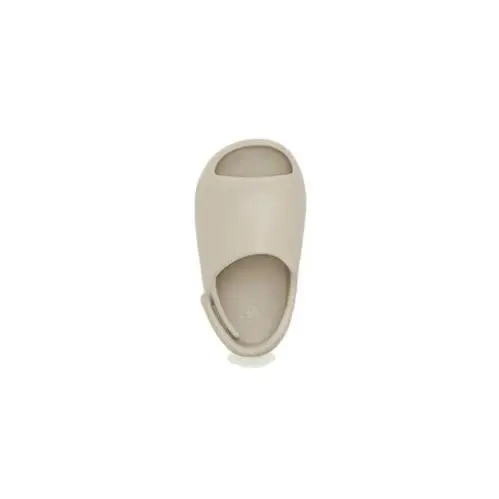 Adidas shoes - adidas Yeezy Slide - Yeezy Slide - HQ4120 - Beige 1