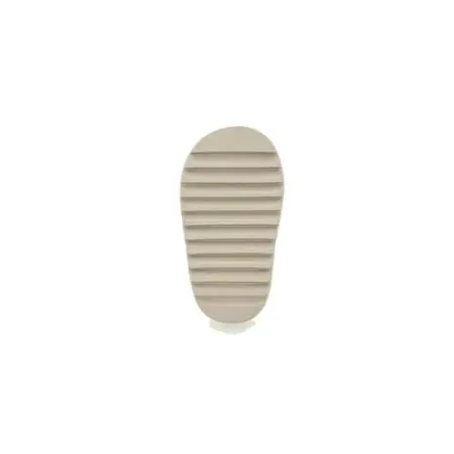 Adidas shoes - adidas Yeezy Slide - Yeezy Slide - HQ4120 - Beige 2