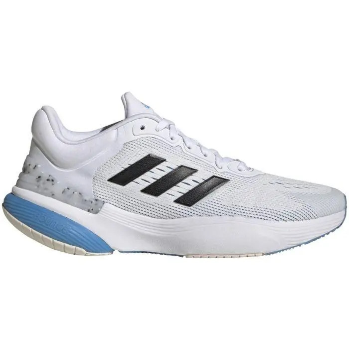 Adidas shoes - adidas Response Super - Response Super - GX9824 - White 0