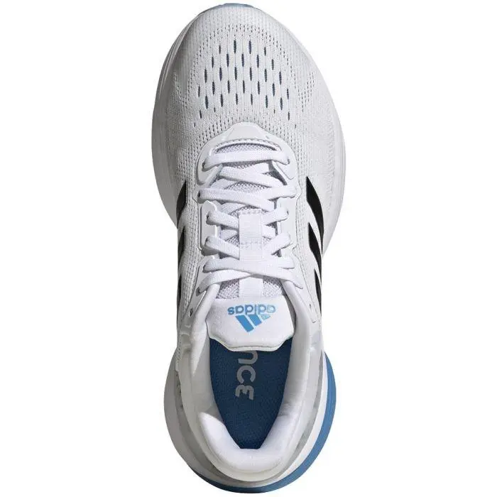 Adidas shoes - adidas Response Super - Response Super - GX9824 - White 3