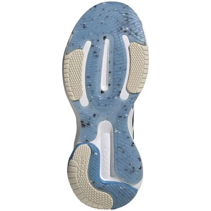 Adidas shoes - adidas Response Super - Response Super - GX9824 - White 4