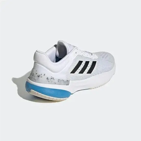 Adidas shoes - adidas Response Super - Response Super - GX9824 - White 8
