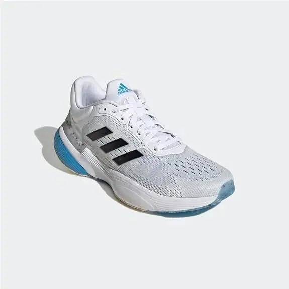 Adidas shoes - adidas Response Super - Response Super - GX9824 - White 7