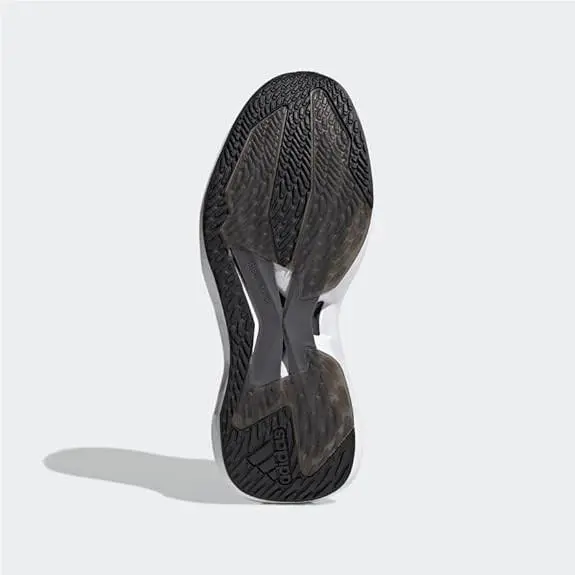Adidas shoes - adidas Alphatorsion - Alphatorsion - GY0600 - Black 9