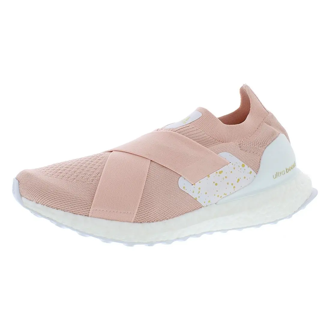Adidas shoes - Pink/White, Main: Pink 0