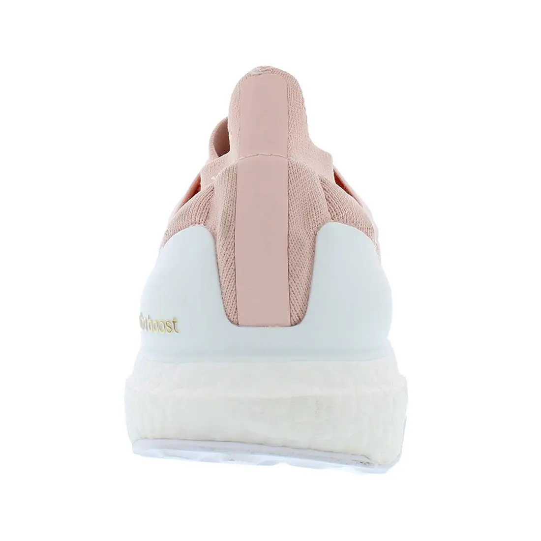 Adidas shoes - Pink/White, Main: Pink 6