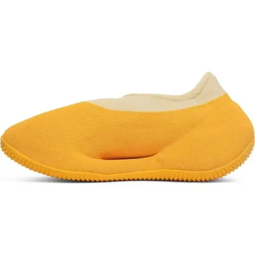 Adidas shoes - adidas Yeezy Knit - Yeezy Knit - GW5353 - Yellow 0