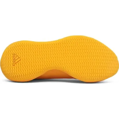 Adidas shoes - adidas Yeezy Knit - Yeezy Knit - GW5353 - Yellow 1