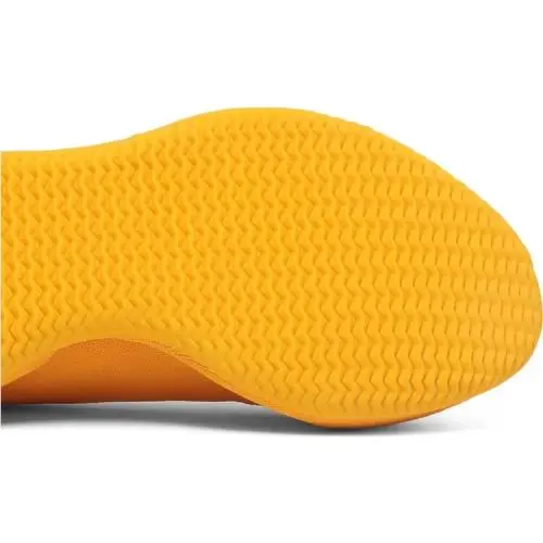 Adidas shoes - adidas Yeezy Knit - Yeezy Knit - GW5353 - Yellow 12