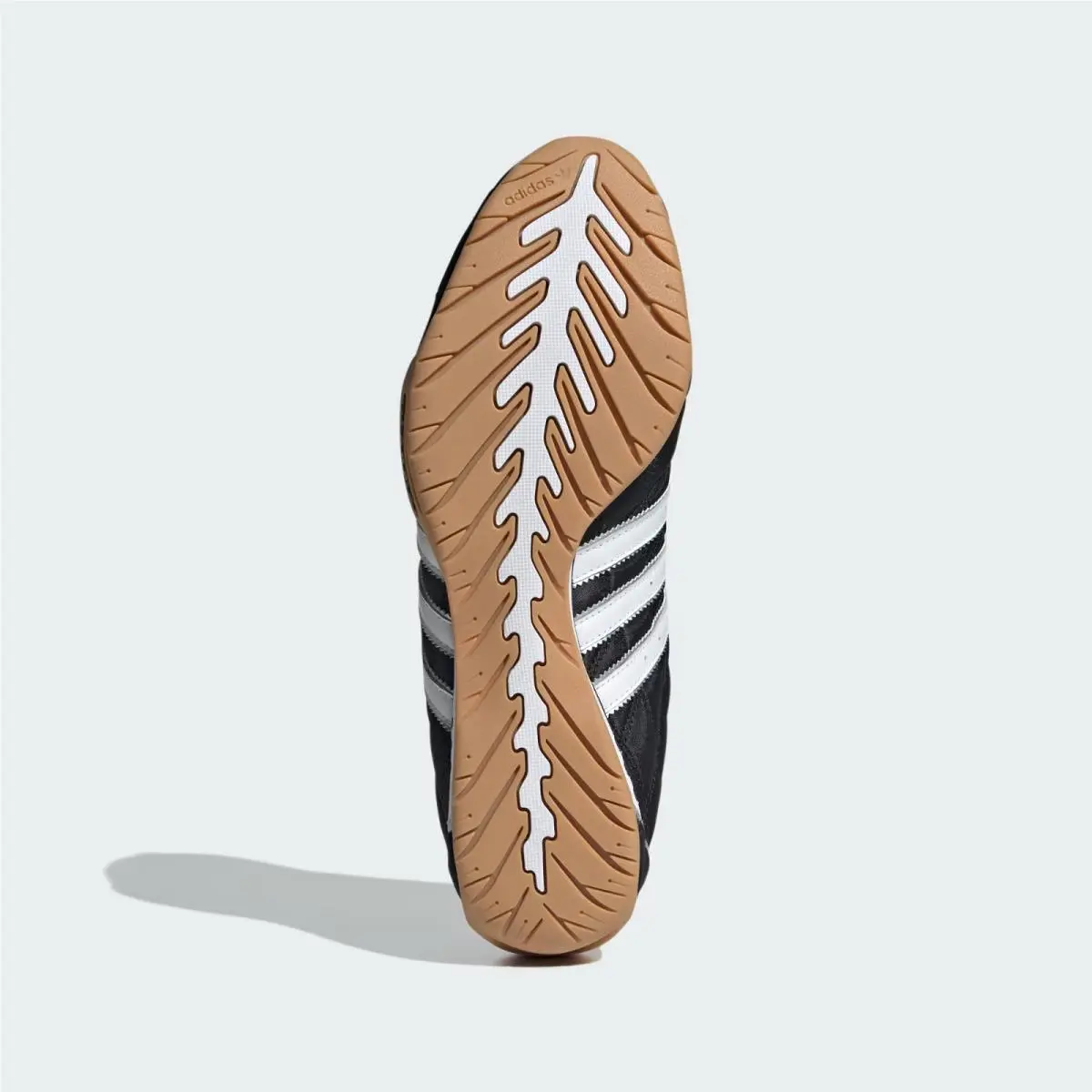 Adidas shoes - adidas Adi Racer - Adi Racer - JQ5757 - Black 1