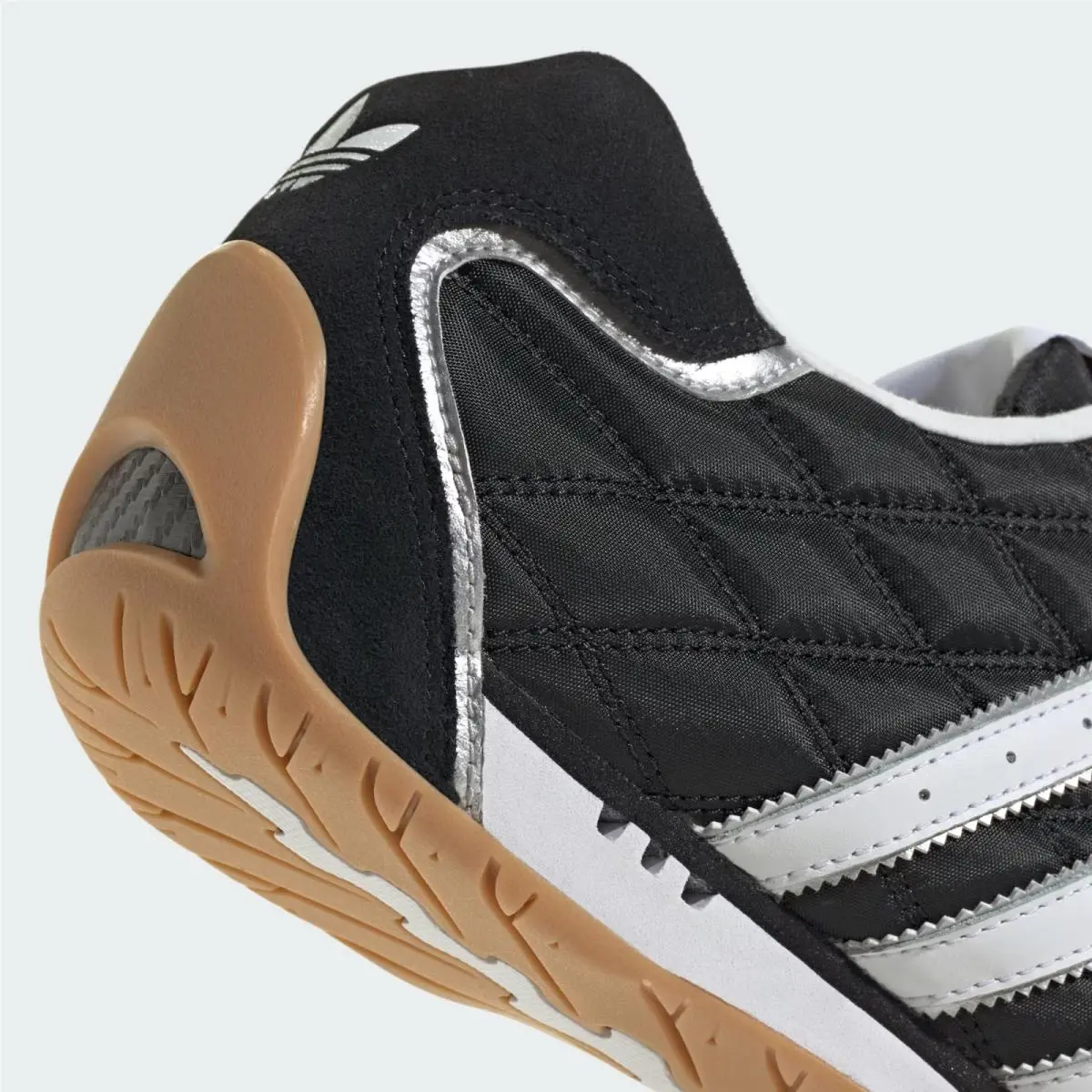 Adidas shoes - adidas Adi Racer - Adi Racer - JQ5757 - Black 6