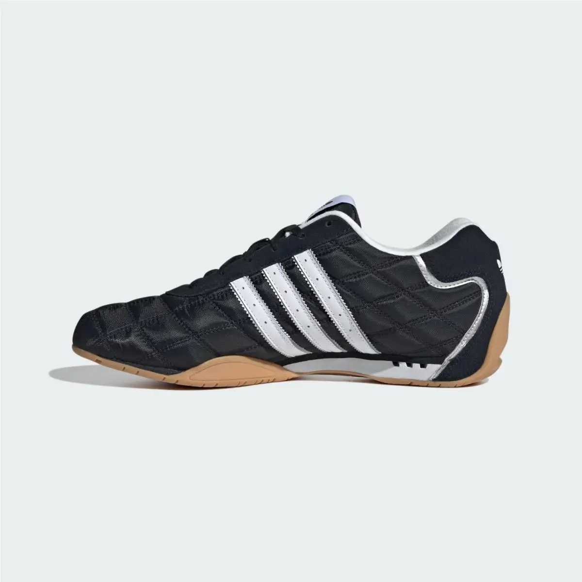 Adidas shoes - adidas Adi Racer - Adi Racer - JQ5757 - Black 12