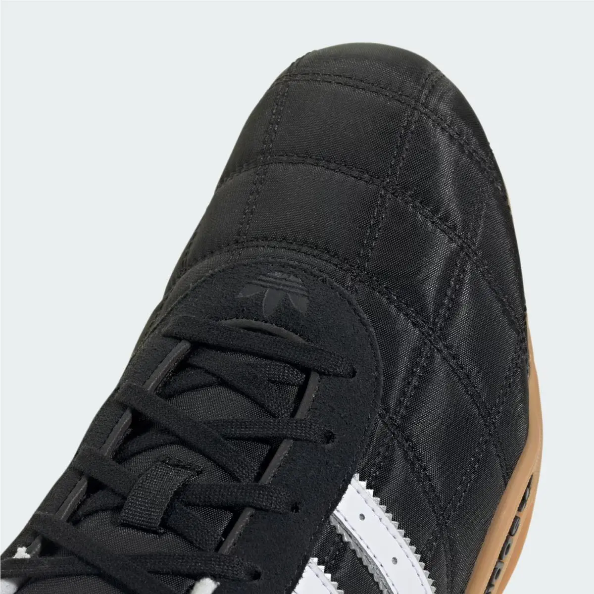 Adidas shoes - adidas Adi Racer - Adi Racer - JQ5757 - Black 5