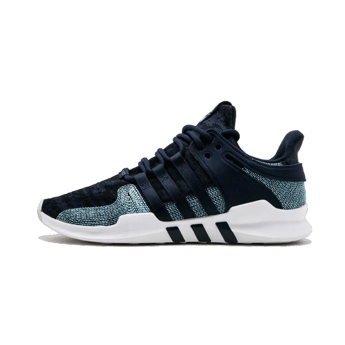 Adidas shoes - adidas EQT Support - EQT Support - CQ0299 - Legend Ink 4