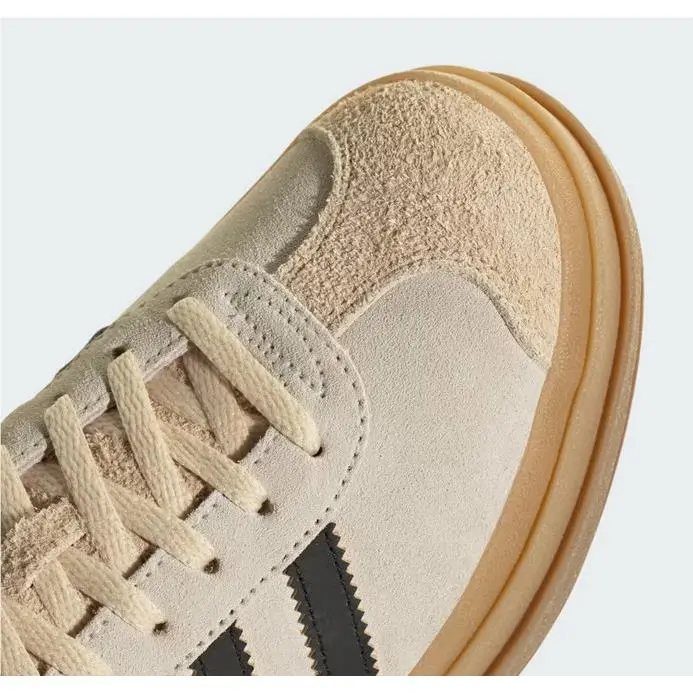 Adidas shoes - adidas Originals Gazelle - Originals Gazelle - JS3892 - Yellow 0