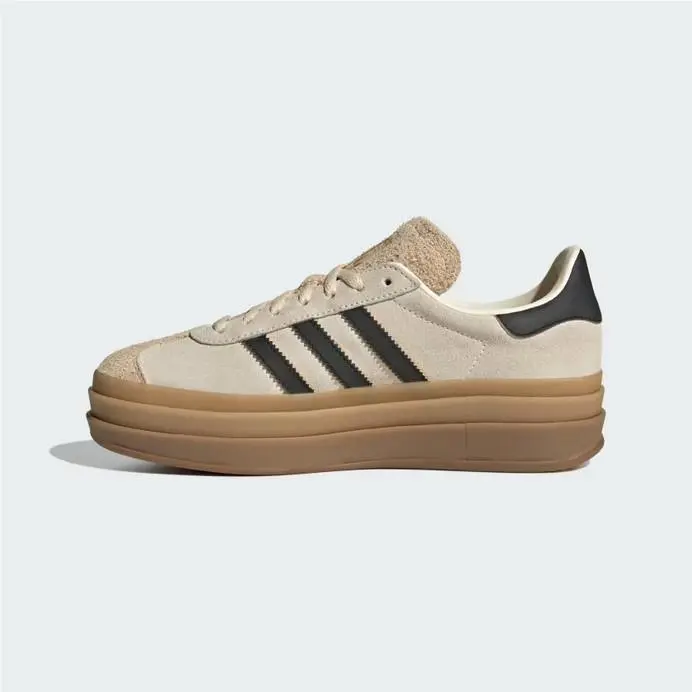 Adidas shoes - adidas Originals Gazelle - Originals Gazelle - JS3892 - Yellow 23