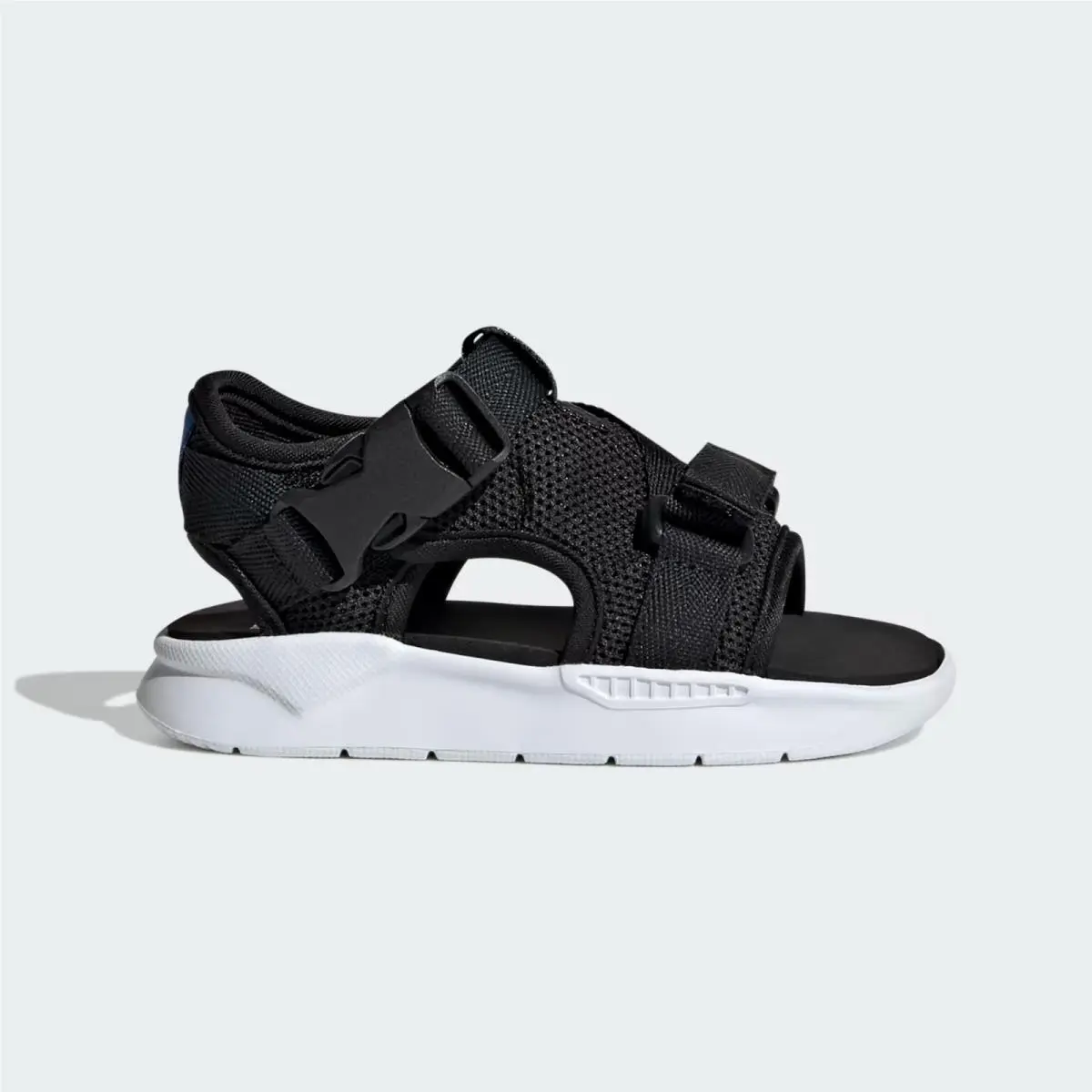 Adidas shoes - adidas UltraBoost 1.0 - UltraBoost - Hq6174 - Black 29