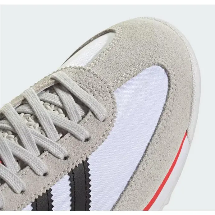 Adidas shoes - adidas SL 72 - JS0746 - White 21
